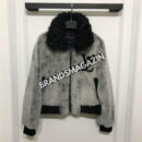 Шуба Louis Vuitton BM46301116177