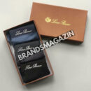 Комплект боксеров Loro Piana BM46279033477