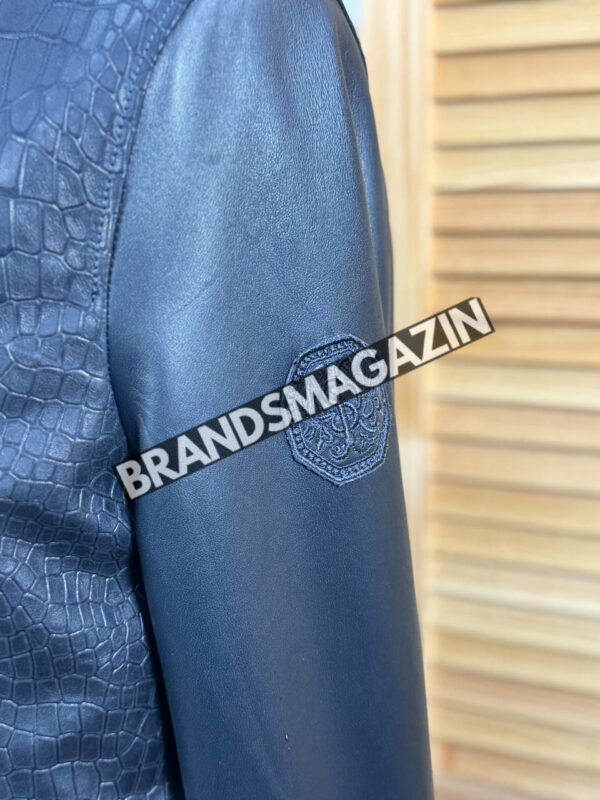 Куртка Stefano Ricci BM46265893677 3