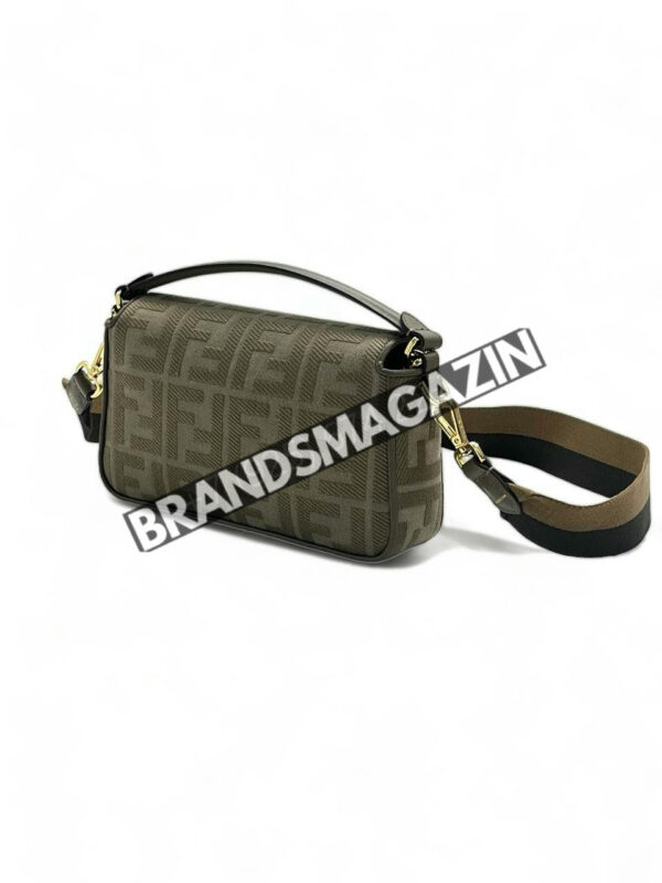 Сумка Fendi BM68588177 2
