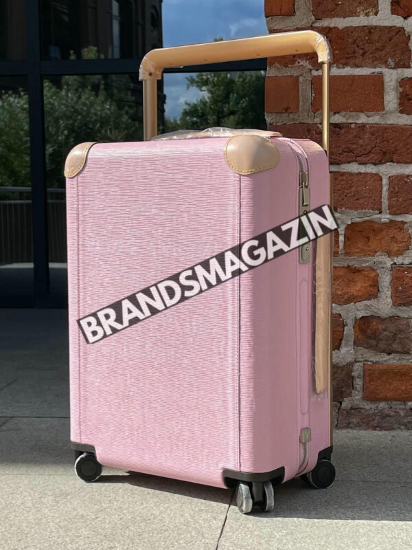 Чемодан Louis Vuitton BM46233326577 4
