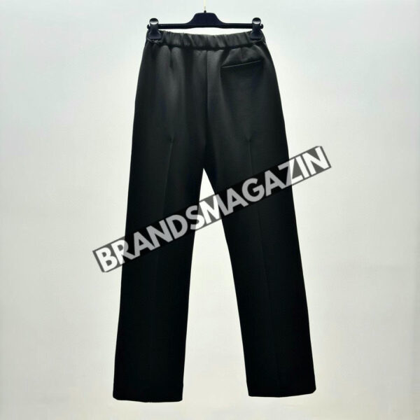 Брюки Louis Vuitton BM46448574977 2