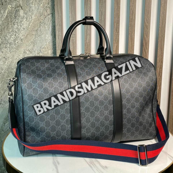Дорожная сумка Gucci BM46806932677