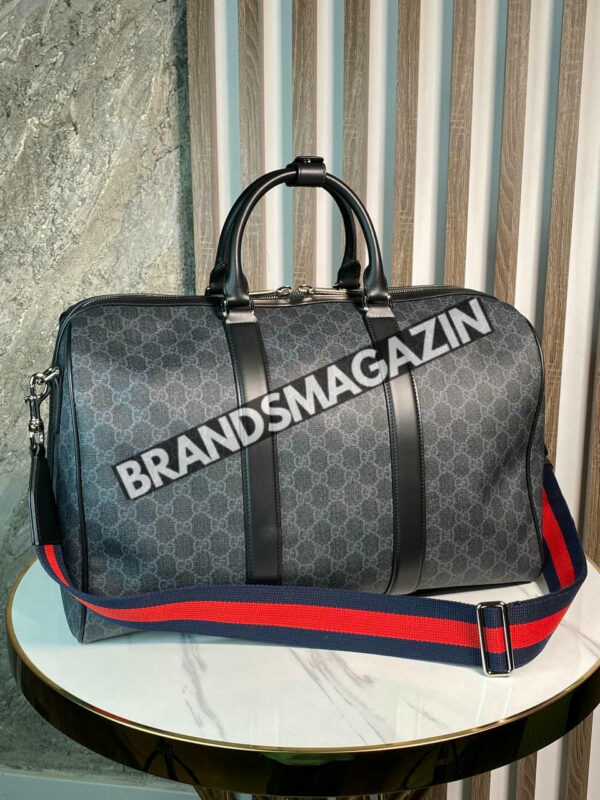 Дорожная сумка Gucci BM46806932677