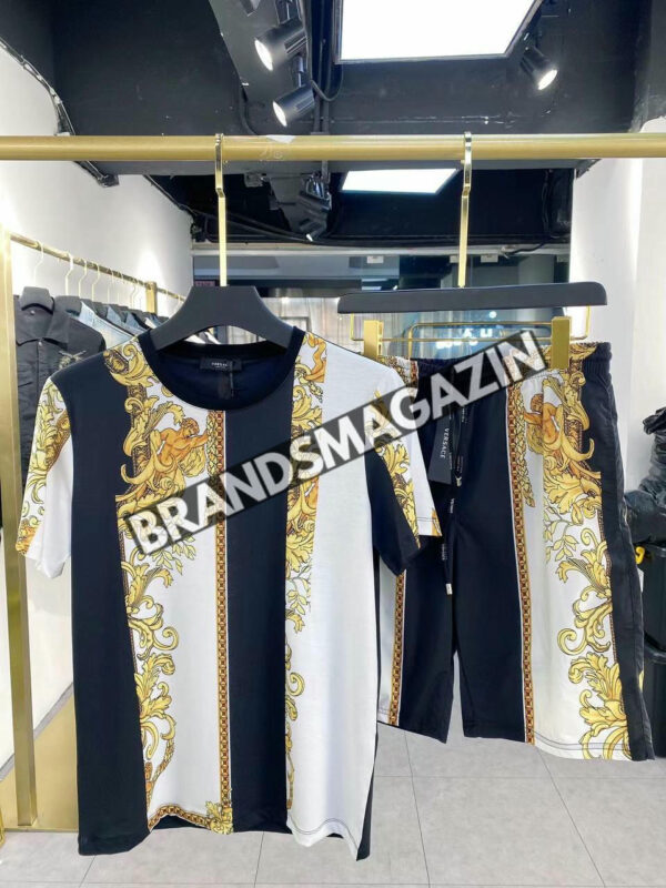 Прогулочный костюм Versace BM71702477