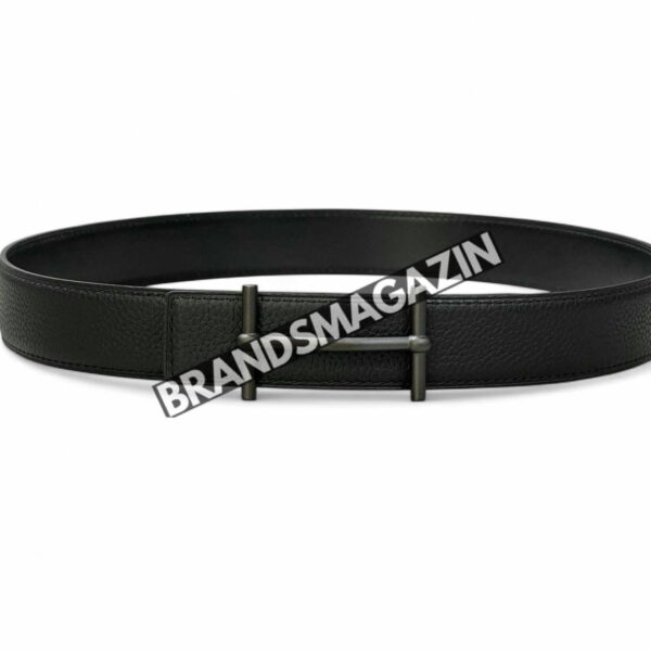Ремень Hermes BM46639444677