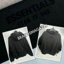 Толстовка Essentials BM69082177