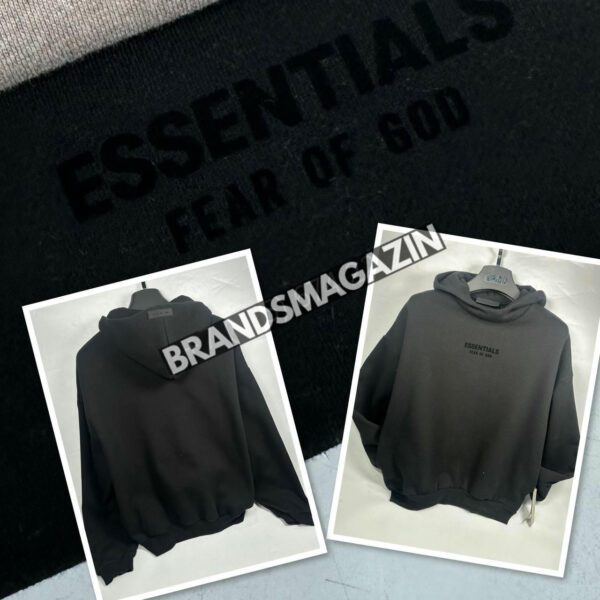 Толстовка Essentials BM69082177