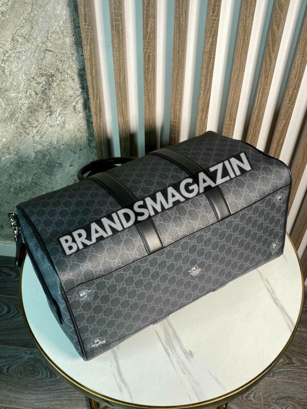 Дорожная сумка Gucci BM46806932677 2
