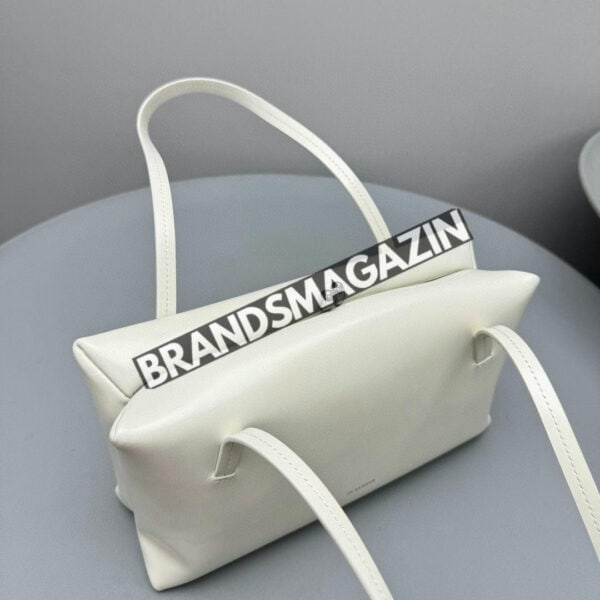 Сумка Jil Sander BM7276577 6