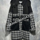 Плащ Dior BM7529377