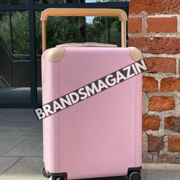 Чемодан Louis Vuitton BM46233326577