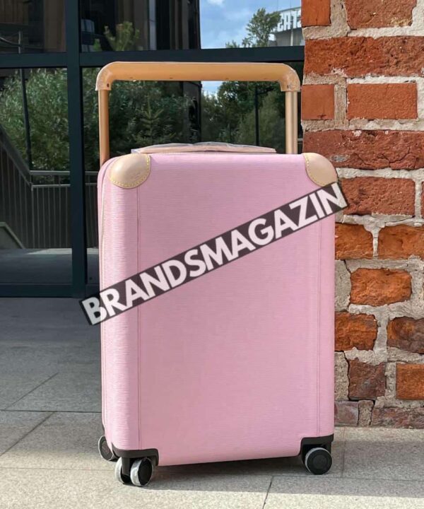 Чемодан Louis Vuitton BM46233326577 Чемодан Louis Vuitton BM46233326577