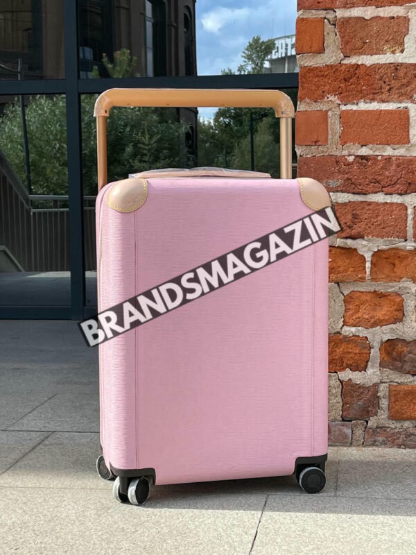 Чемодан Louis Vuitton BM46233326577