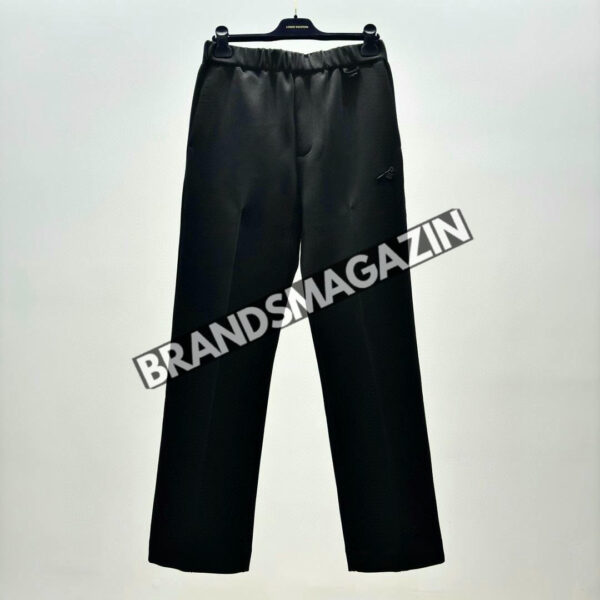 Брюки Louis Vuitton BM46448574977