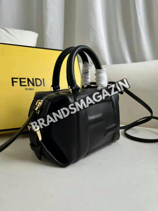 Сумка Fendi BM69218977 2