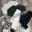 Джинсы Brunello Cucinelli BM45930436477