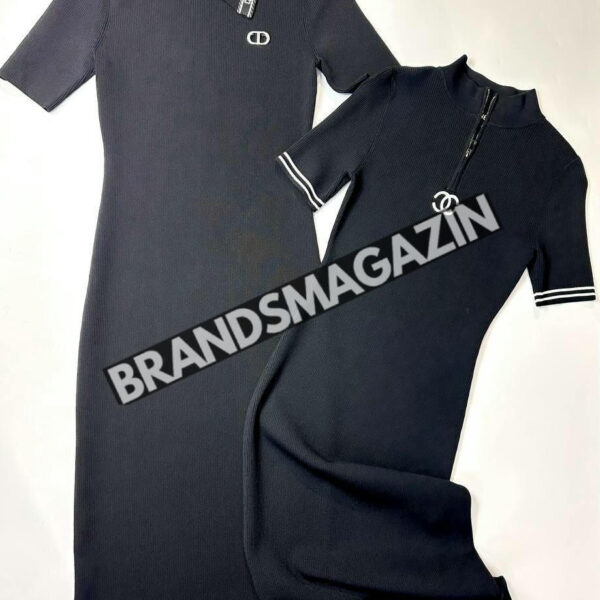 Платье Chanel BM47647268577