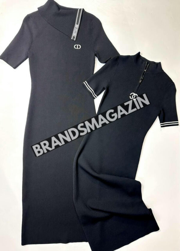 Платье Chanel BM47647268577