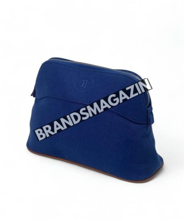 Косметичка Hermes BM46958208977 Косметичка Hermes BM46958208977