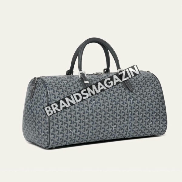 Дорожная сумка Goyard BM46767967177