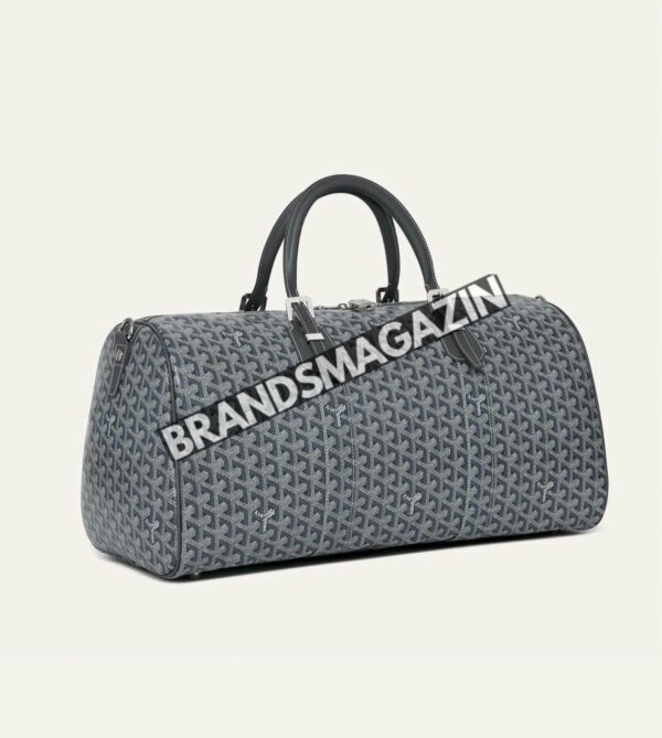Дорожная сумка Goyard BM46767967177