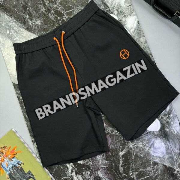 Шорты Hermes BM70642377