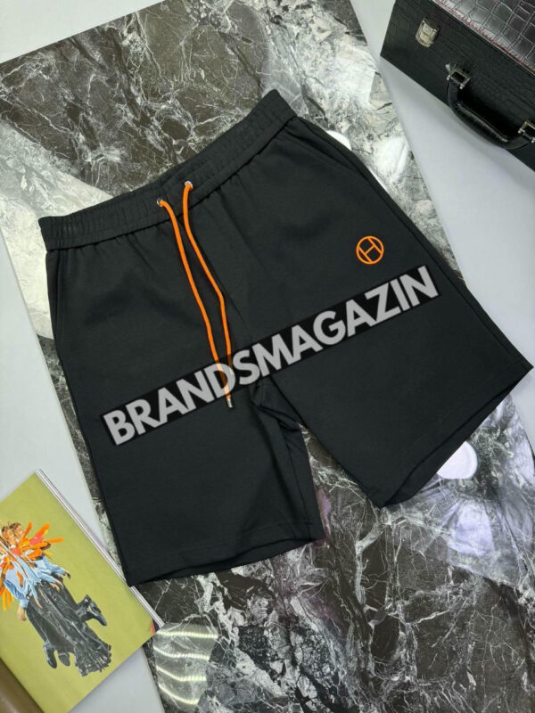 Шорты Hermes BM70642377