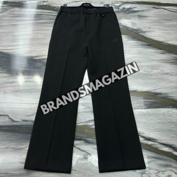 Брюки Louis Vuitton BM46448574977 8