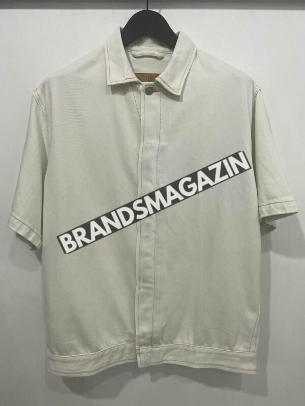 Прогулочный костюм Maison Margiela BM7233777 2