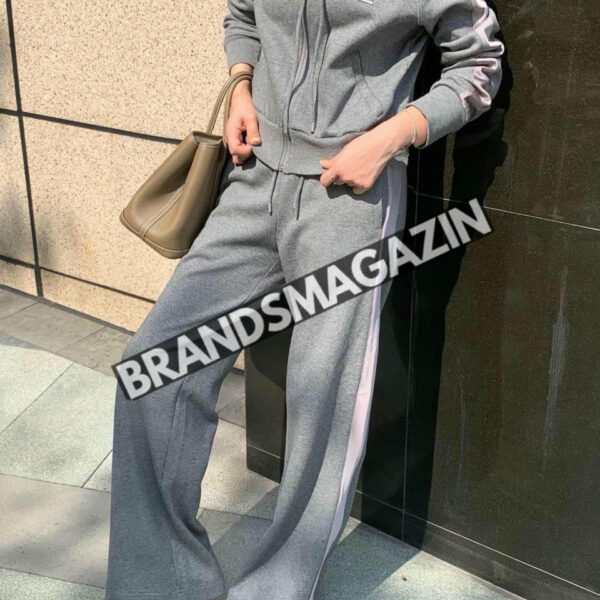 Костюм Ralph Lauren BM70483877