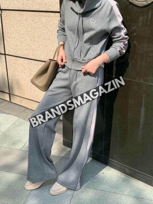 Костюм Ralph Lauren BM70483877