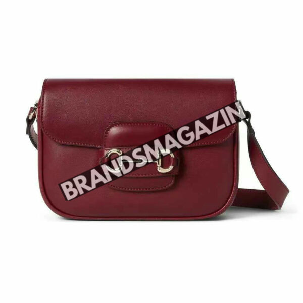 Сумка Gucci BM46191407377