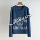 Свитер Loro Piana BM45666026477