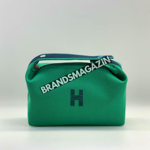 Косметичка Hermes BM46770341577 2