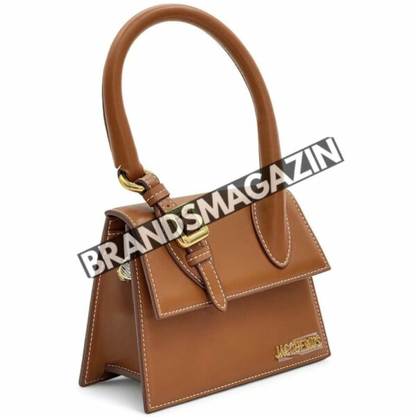 Сумка Jacquemus BM70290777