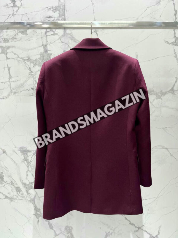 Костюм Valentino BM47195556177 3