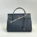 Сумка Loro Piana BM45854255977