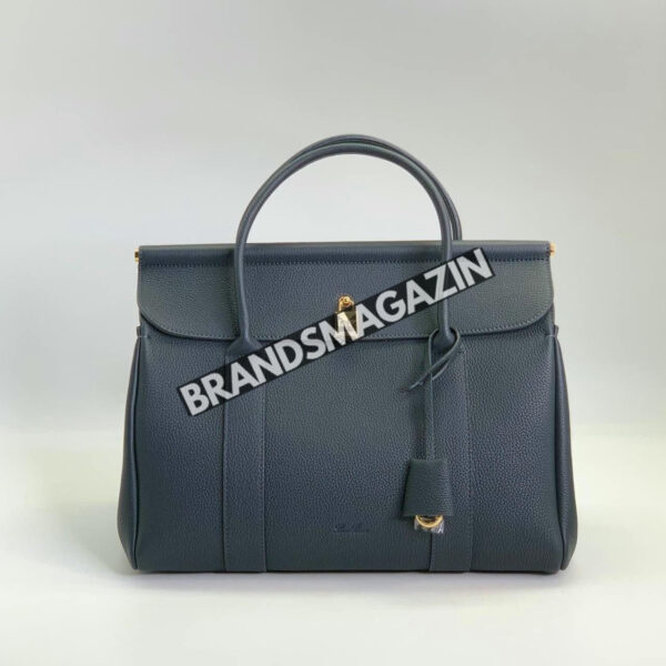Сумка Loro Piana BM45854255977