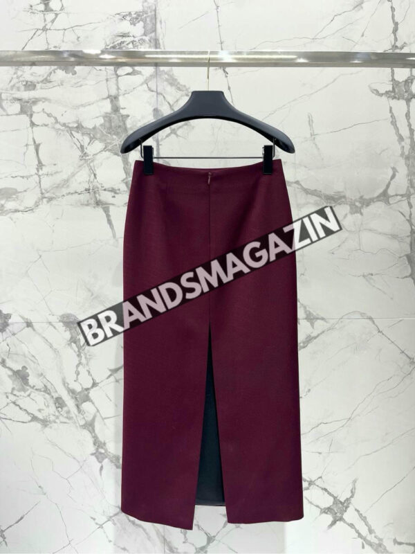 Костюм Valentino BM47195556177 5