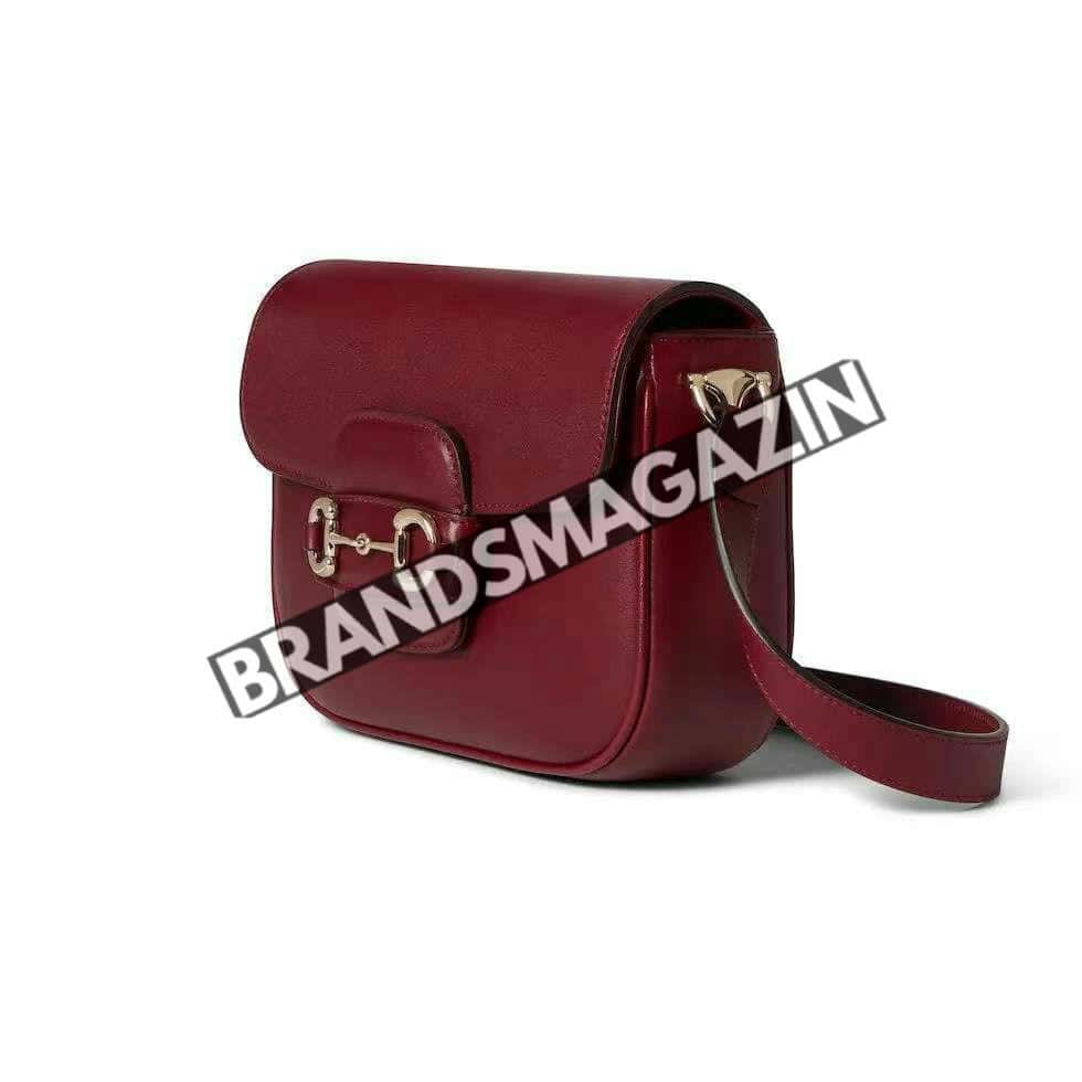 Сумка Gucci BM46191407377 4 Сумка Gucci BM46191407377 4