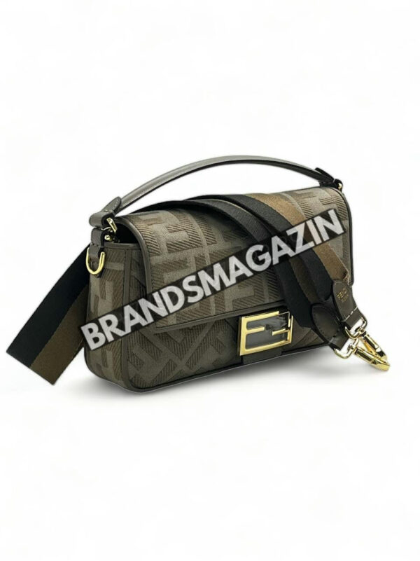 Сумка Fendi BM68588177 3
