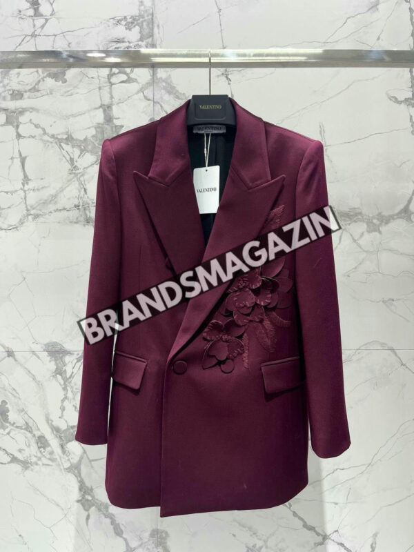 Костюм Valentino BM47195556177 2
