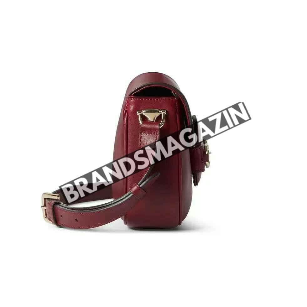 Сумка Gucci BM46191407377 5 Сумка Gucci BM46191407377 5