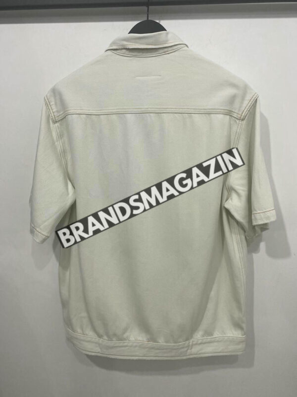 Прогулочный костюм Maison Margiela BM7233777 3