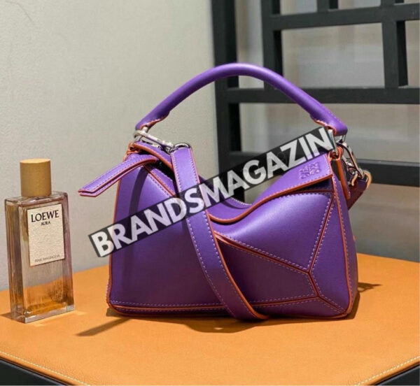 Сумка Loewe BM68968877