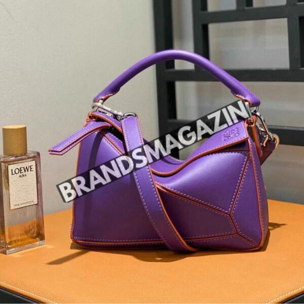 Сумка Loewe BM68968877