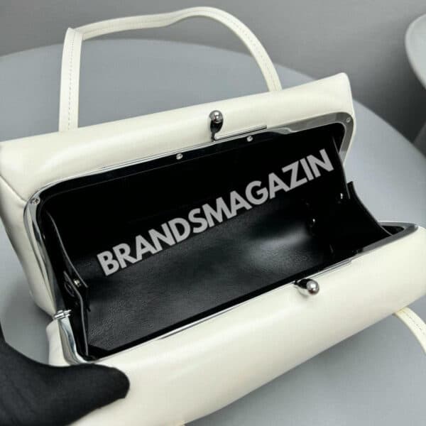 Сумка Jil Sander BM7276577 7