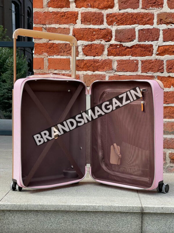 Чемодан Louis Vuitton BM46233326577 2