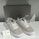 Кеды Brunello Cucinelli BM46562745177